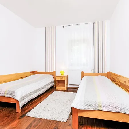 Horvath By Interhome