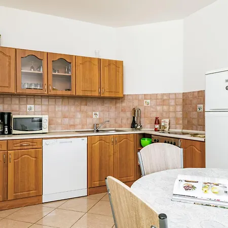 Horvath By Interhome