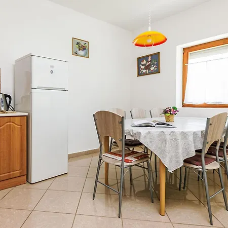 Horvath By Interhome בית נופש *