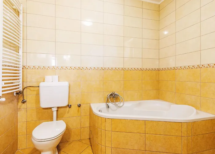 Horvath By Interhome Abrahamhegy