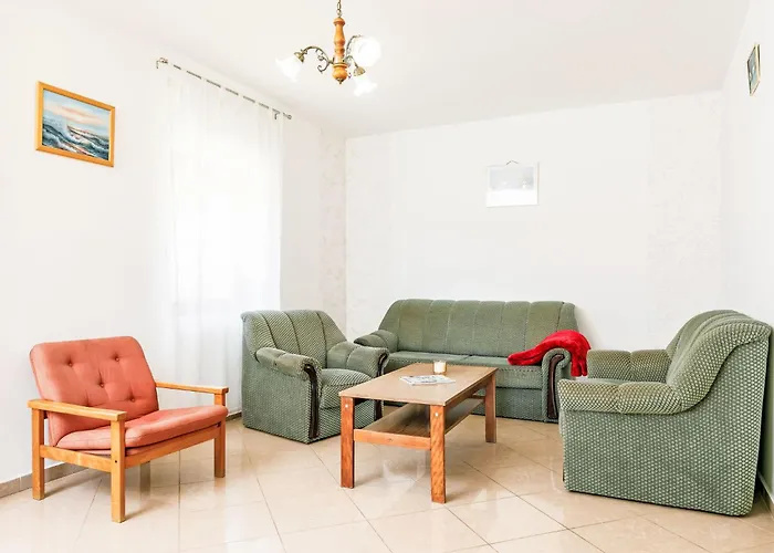 Horvath By Interhome Abrahamhegy